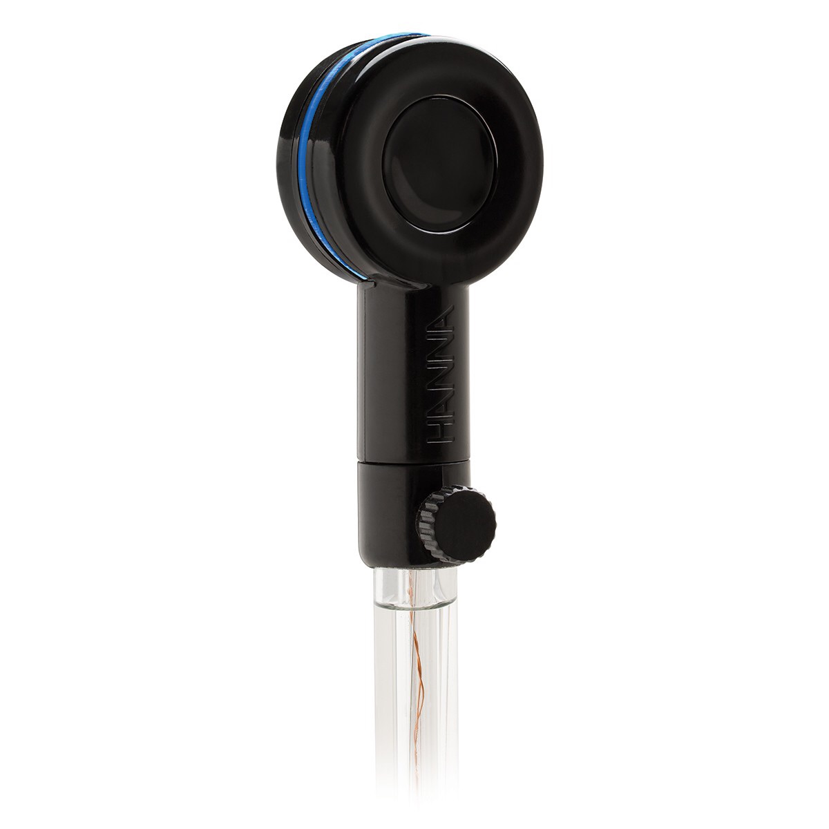 Điện cực pH Bluetooth® HALO™ Hanna HI11312